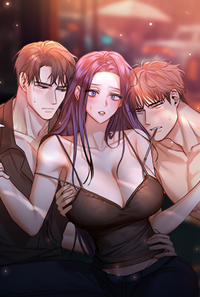 间谍过家家 封面